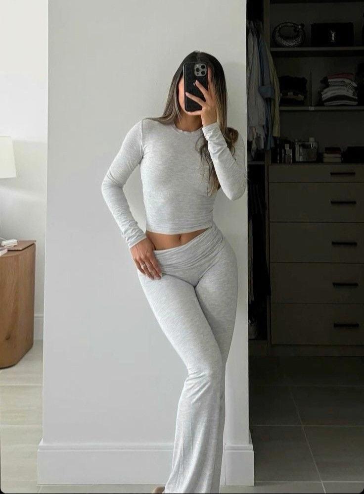 LEA | Lounge Set