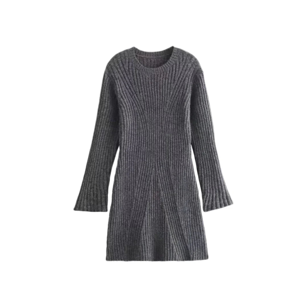 LIZ | Comfy Dress