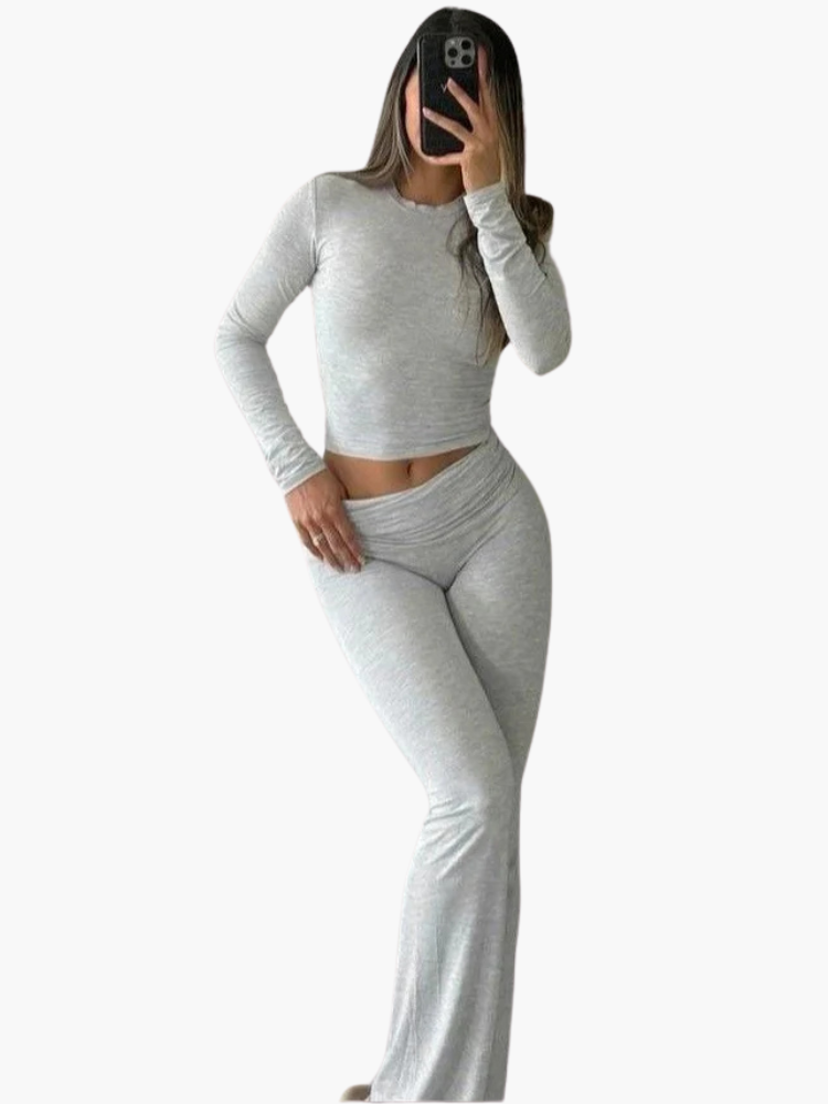 LEA | Lounge Set