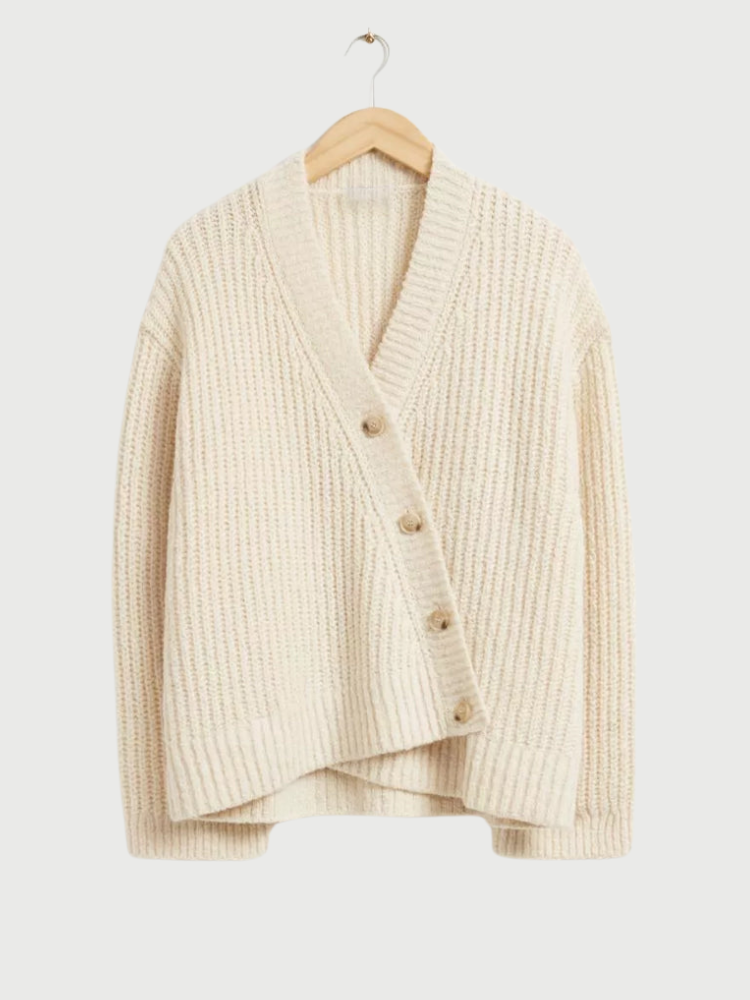 NOLA | Comfy Sweater